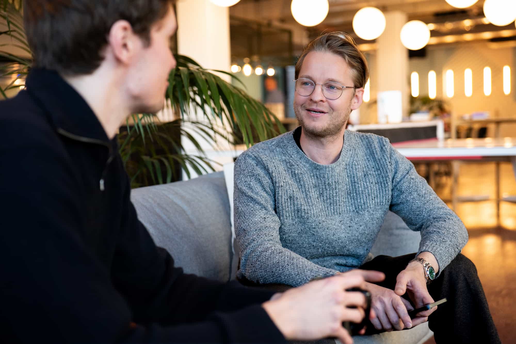 homie Kultur