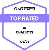 OMR Reviews Top Rated