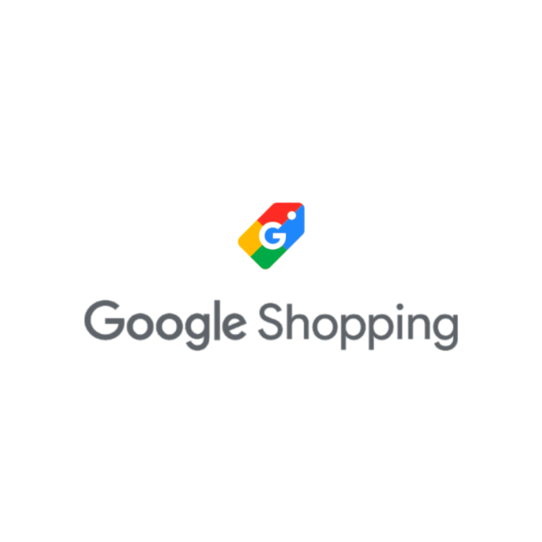 Google Shopping