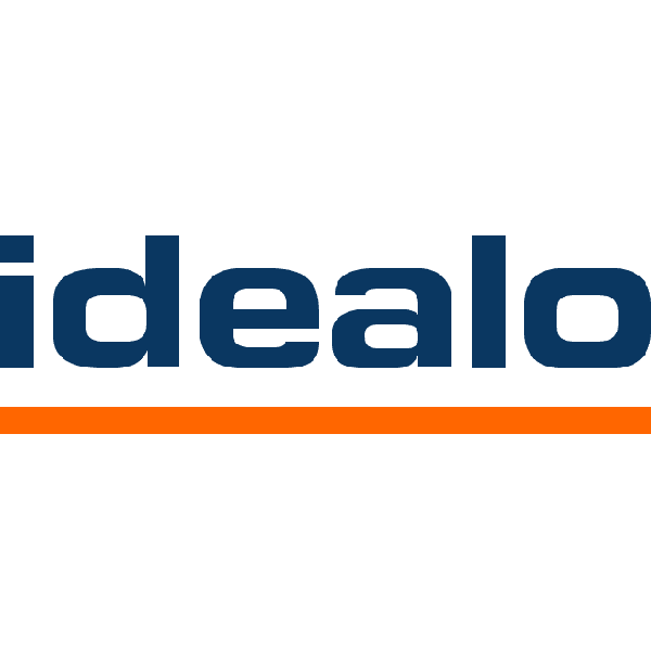 Idealo Feed