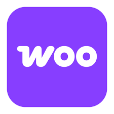 WooCommerce