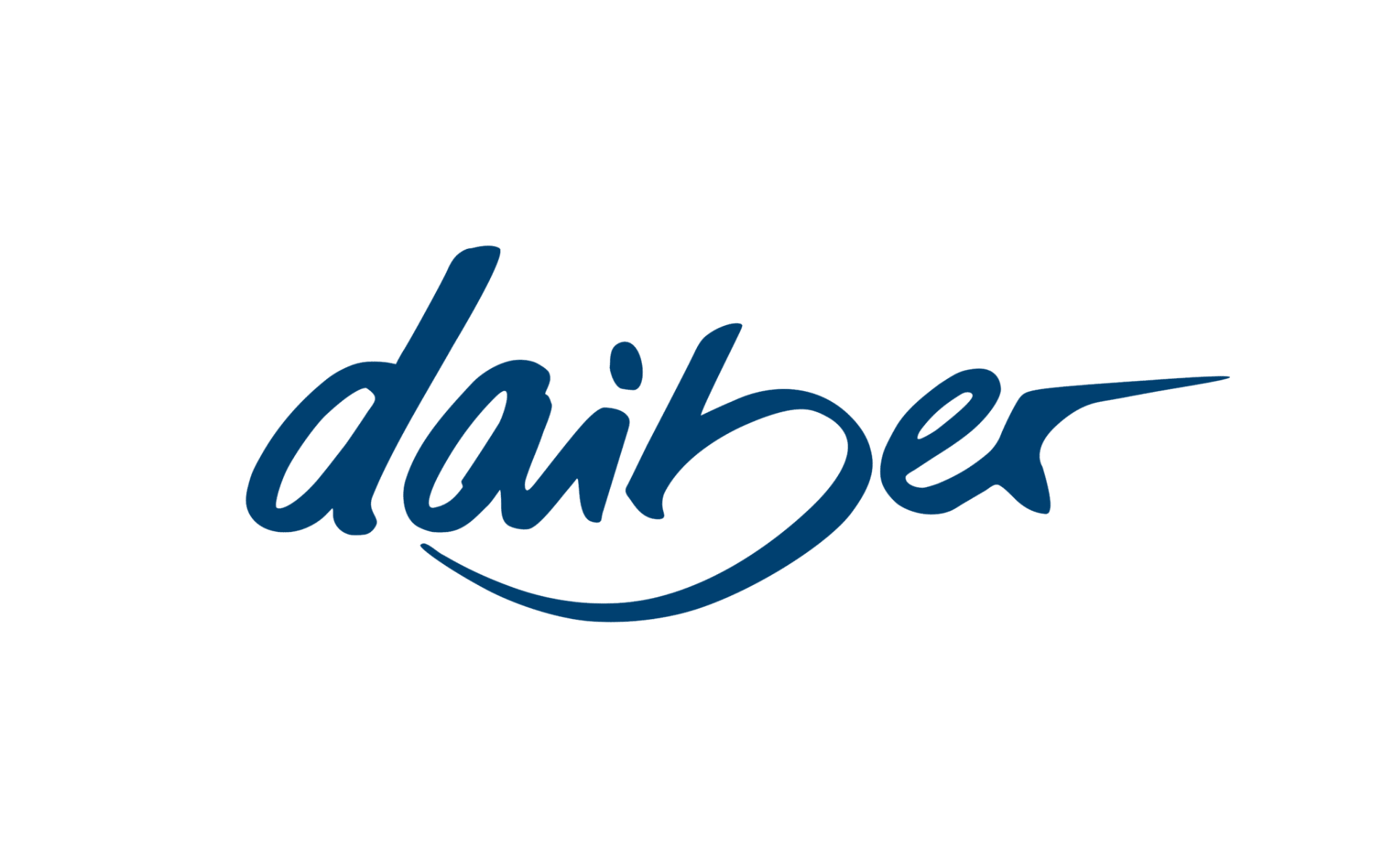 Daiber