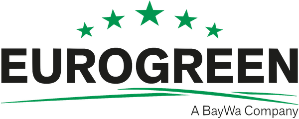 Eurogreen