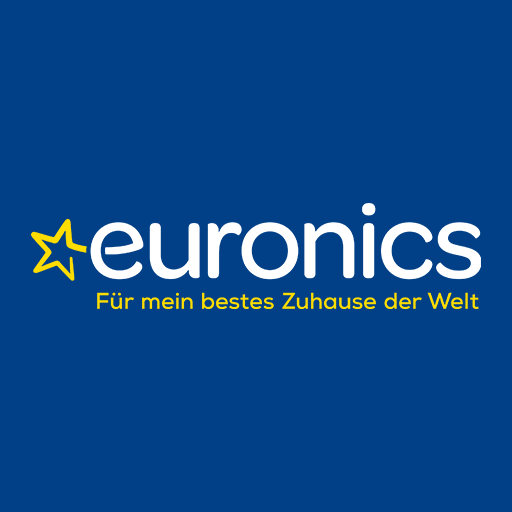Euronics