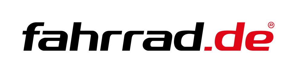 Fahrrad.de