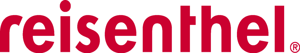 Reisenthel