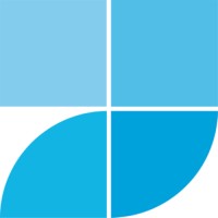 7thSENSE Logo