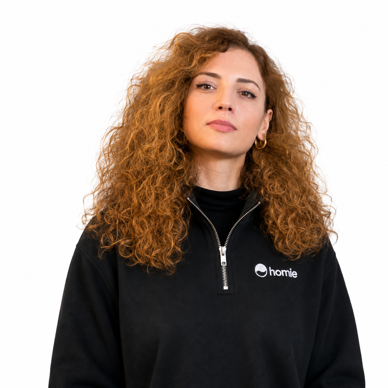 Anna Zürker