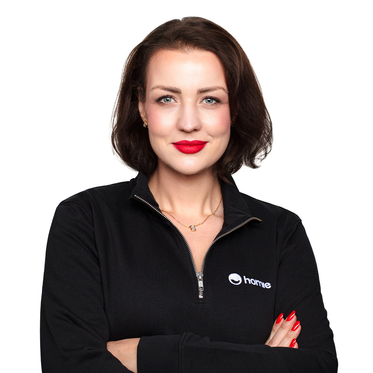 Franziska Bohne